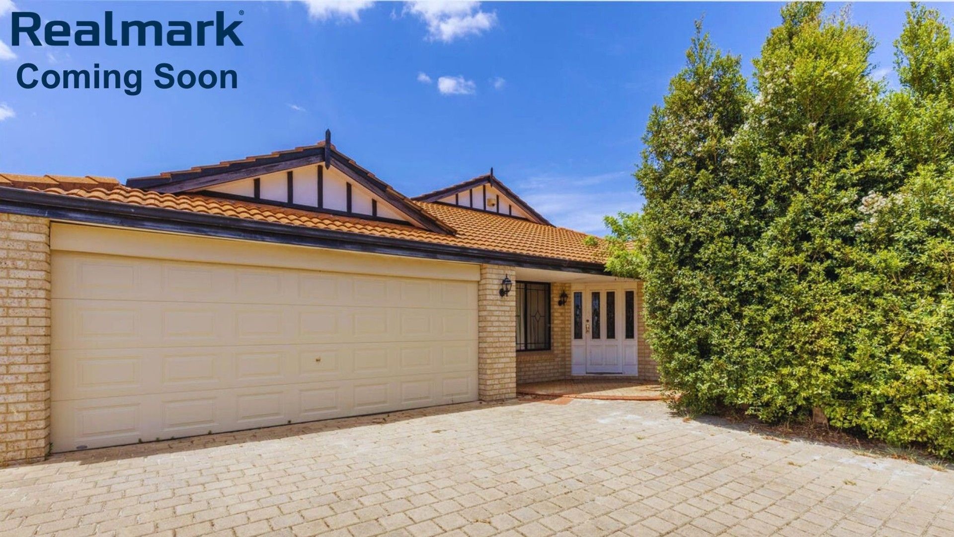 38 Pinedale Street, East Victoria Park WA 6101, Image 0