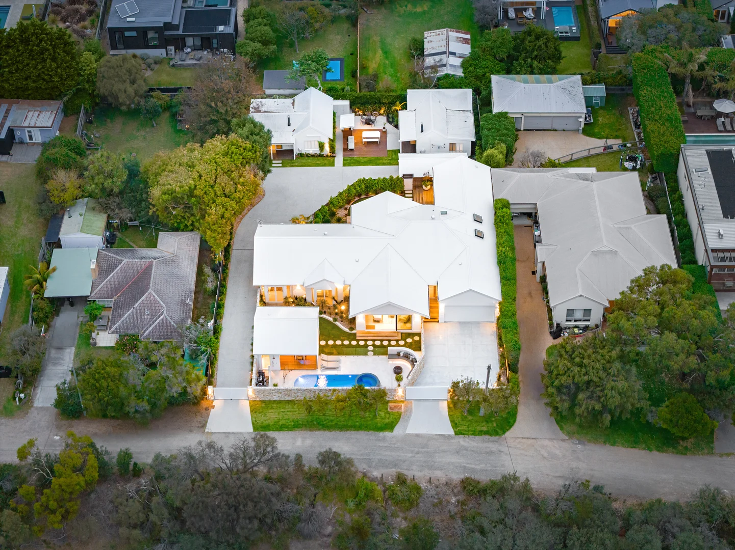 Additional image 23 of 103-105 Hotham Road, Sorrento VIC 3943