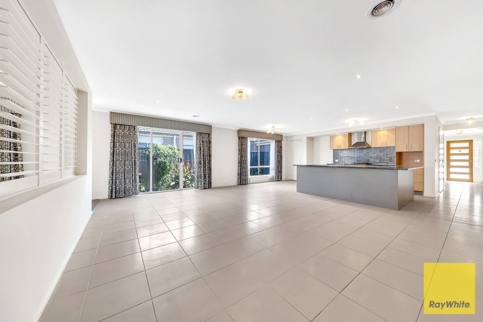 Additional image 3 of 31 Clearwater Rise Parade, Truganina VIC 3029