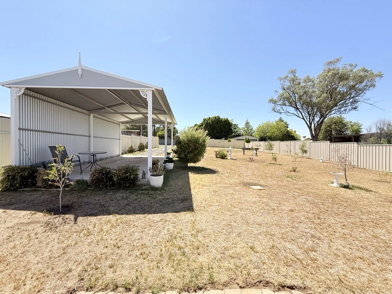 Additional image 9 of 13 Napier Street, Condobolin NSW 2877