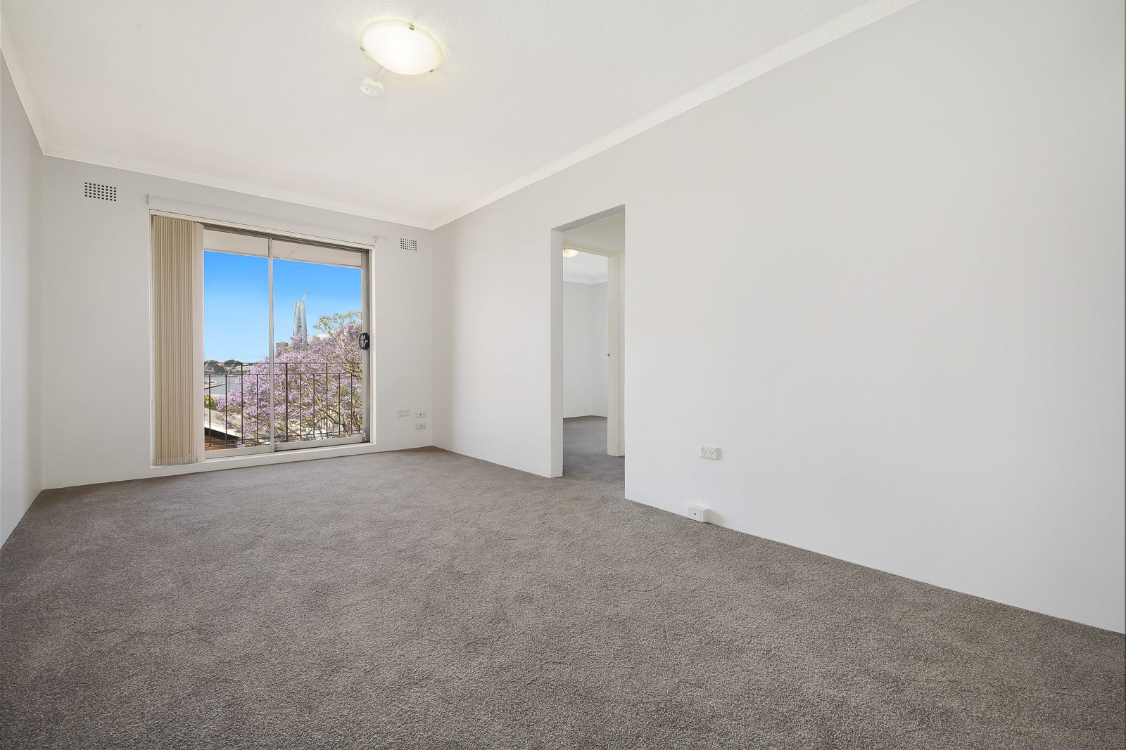 12/53 Smith Street, Balmain NSW 2041, Image 2