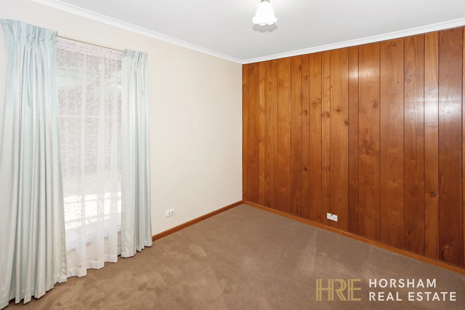 Additional image 7 of 8 Mcmillan Court, Horsham VIC 3400