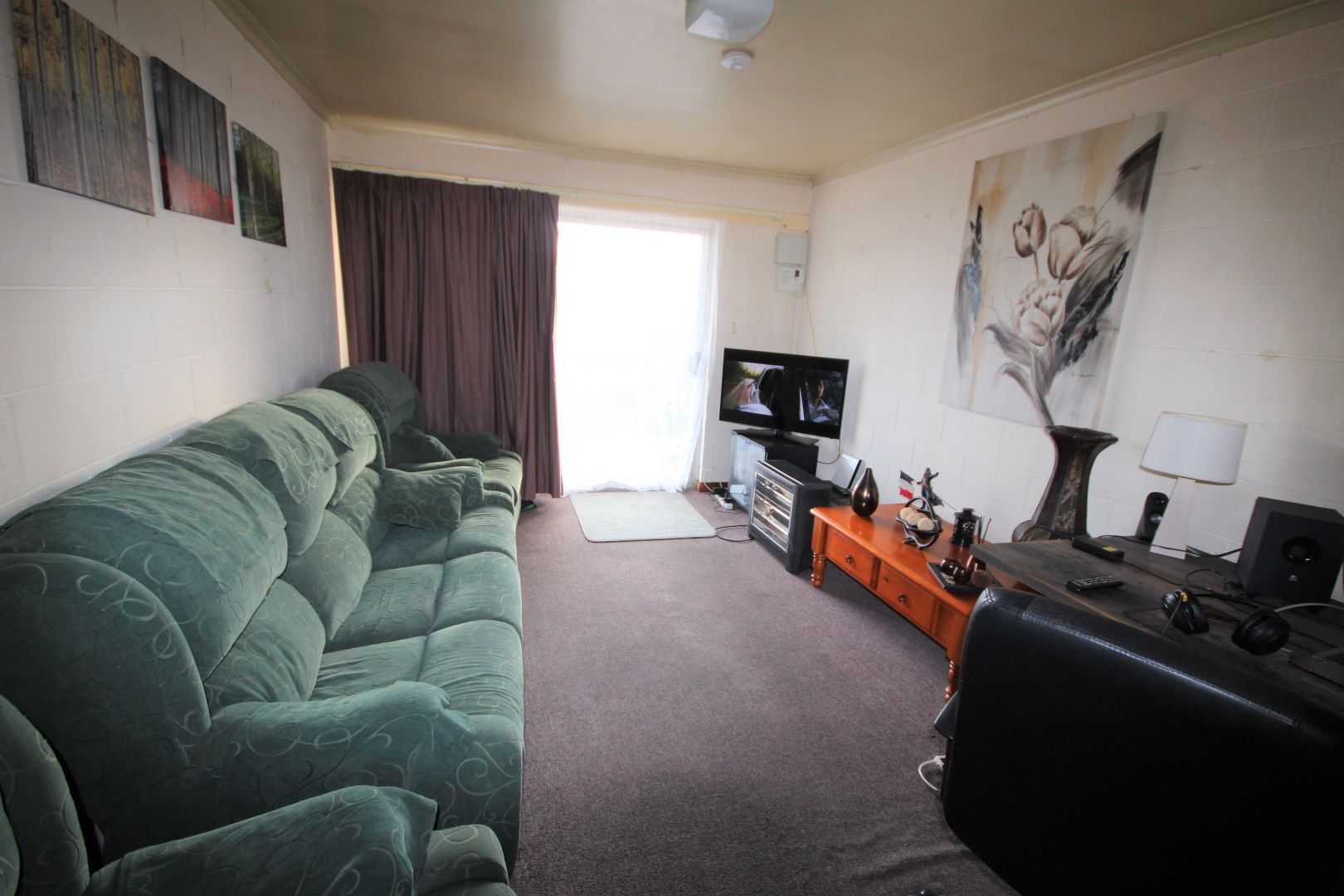 15/12 Alexandra Esplanade, Bellerive TAS 7018, Image 2