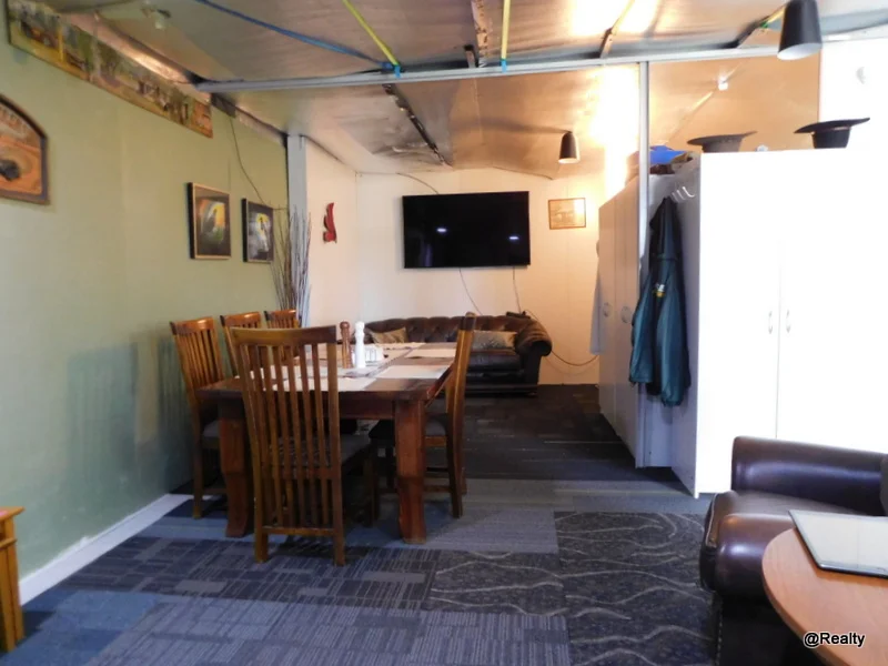 Additional image 10 of 66 Embrey Road, Nanango QLD 4615