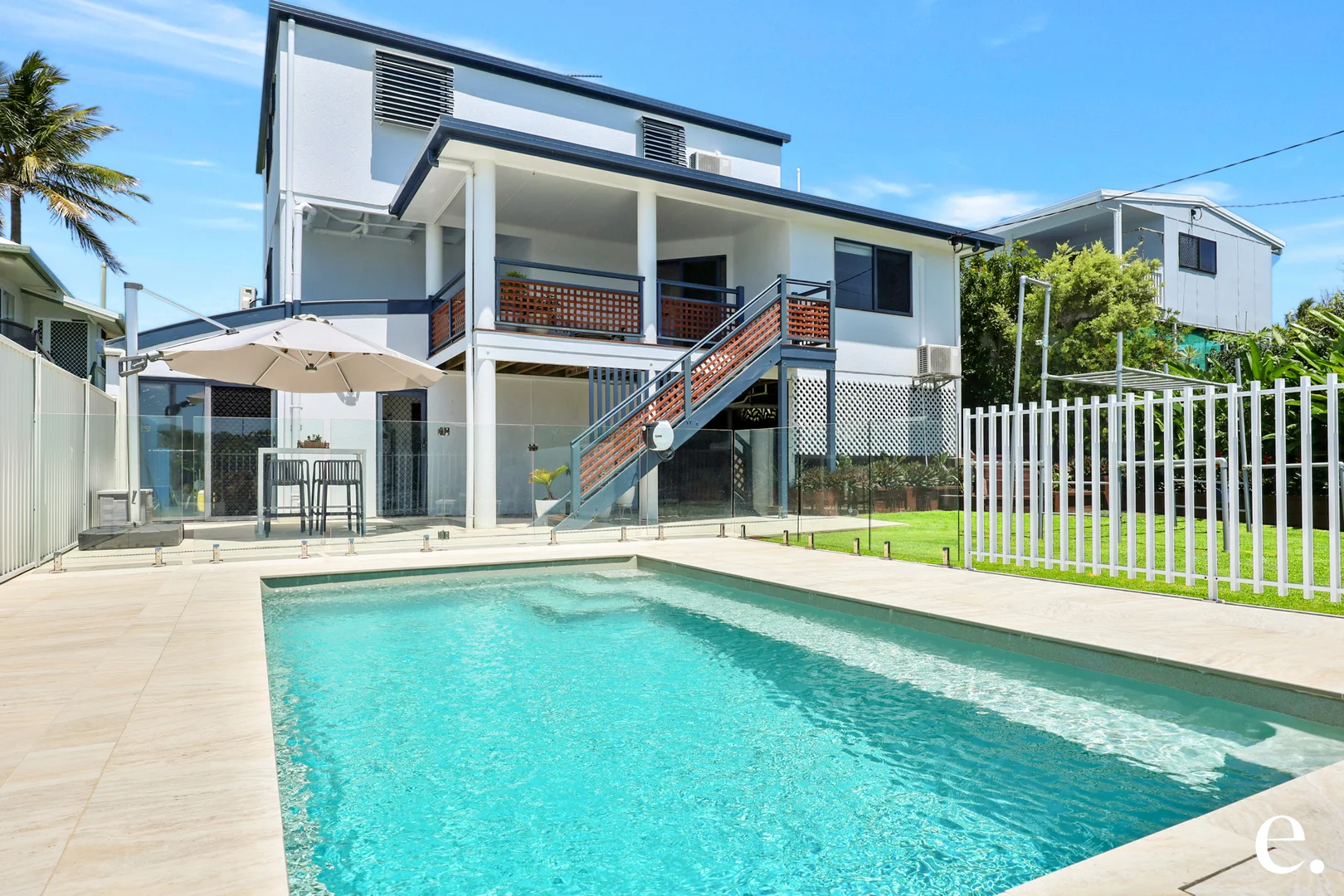 Additional image 22 of 670 Scenic Highway, Mulambin QLD 4703