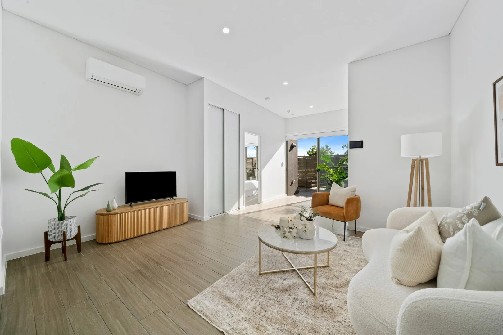 G05/31-35 Smallwood Ave, Homebush NSW 2140