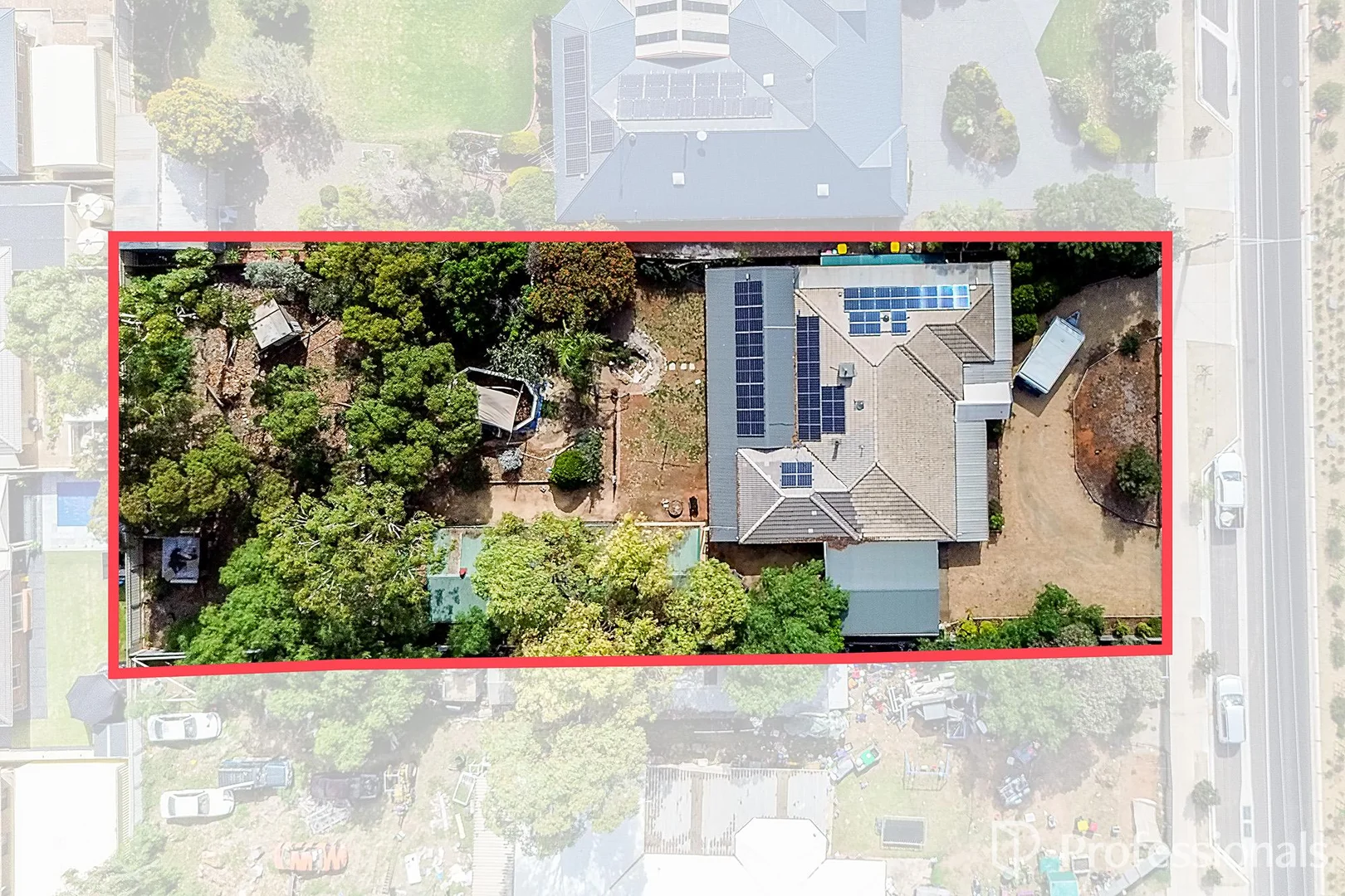 Additional image 24 of 1077 Stebonheath Road, Munno Para West SA 5115