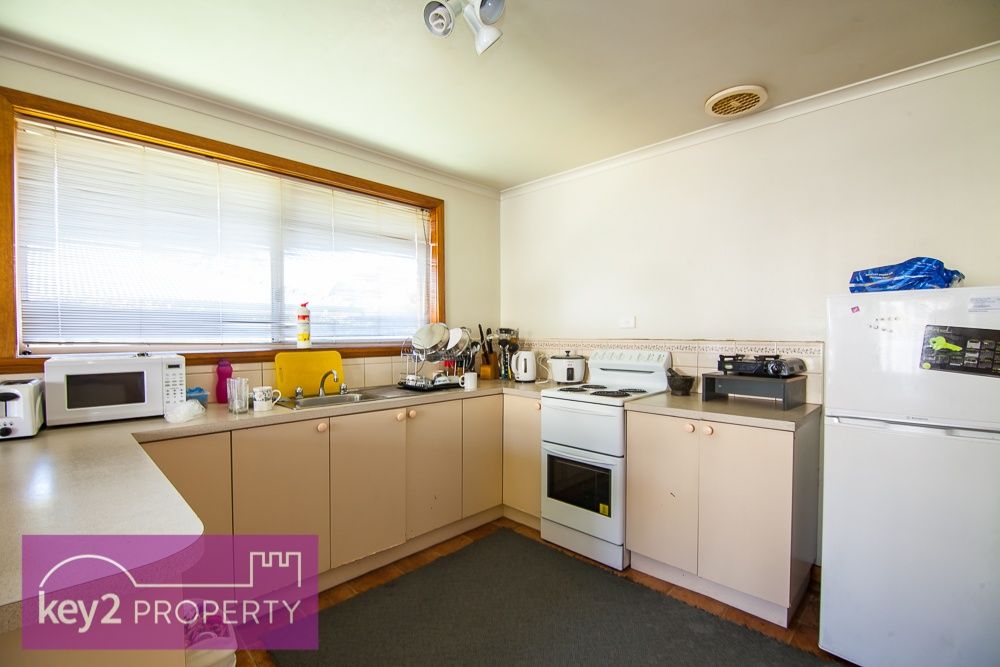 7/22 Calais Street, Mowbray TAS 7248, Image 1