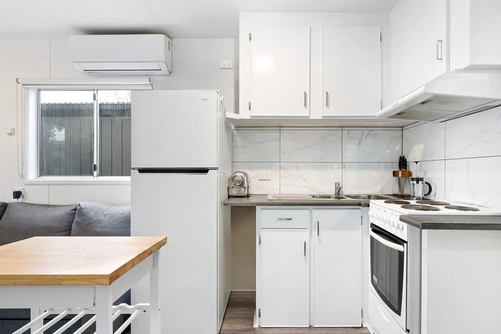 Additional image 5 of 32/131 Nepean Hwy, Dromana VIC 3936