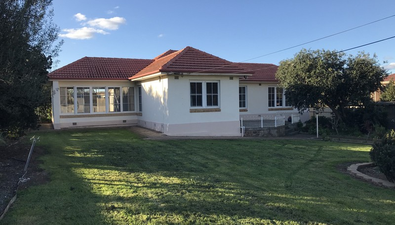 Picture of 158 lyons Road, HOLDEN HILL SA 5088