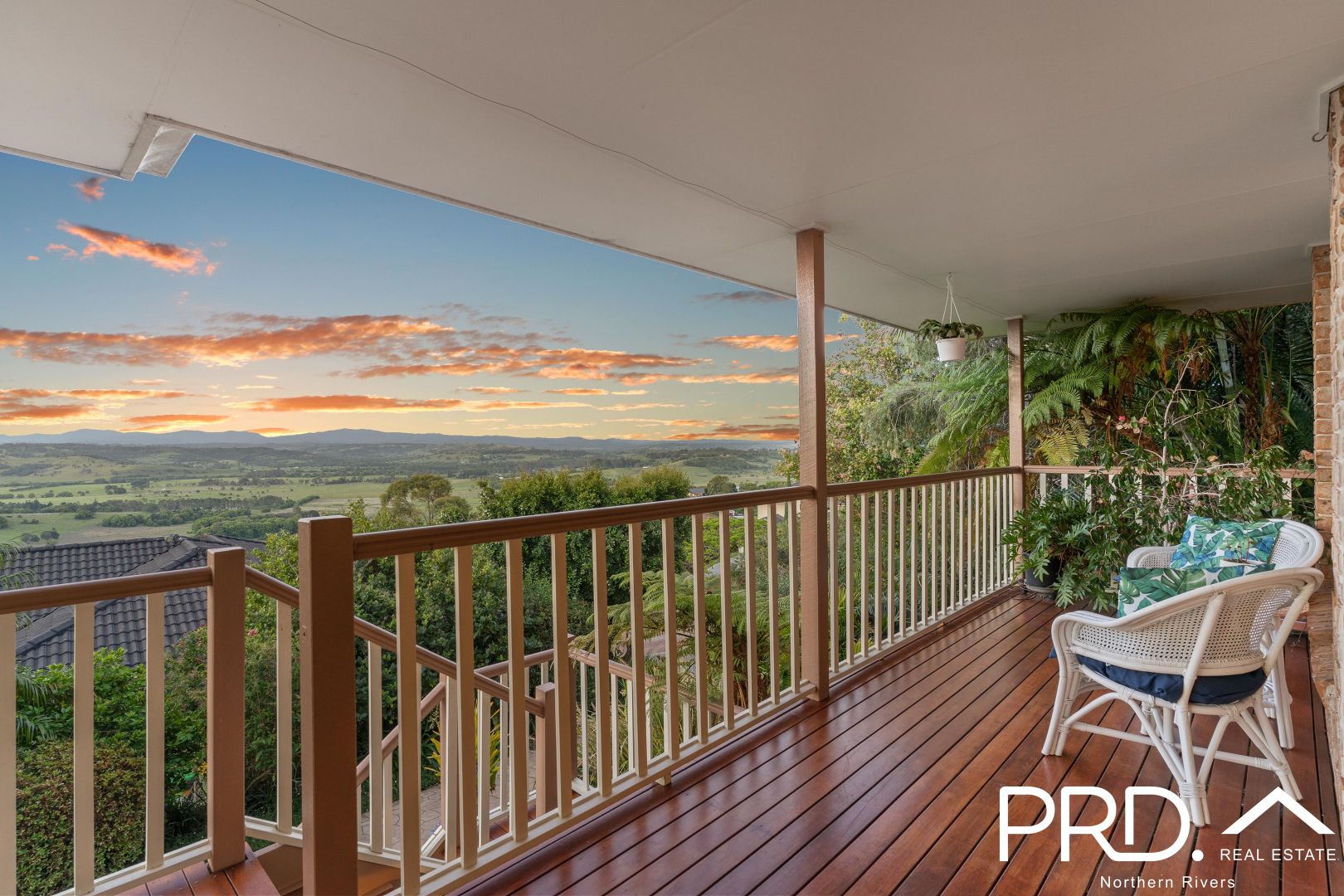 10 Dympna Crescent, Goonellabah NSW 2480, Image 2