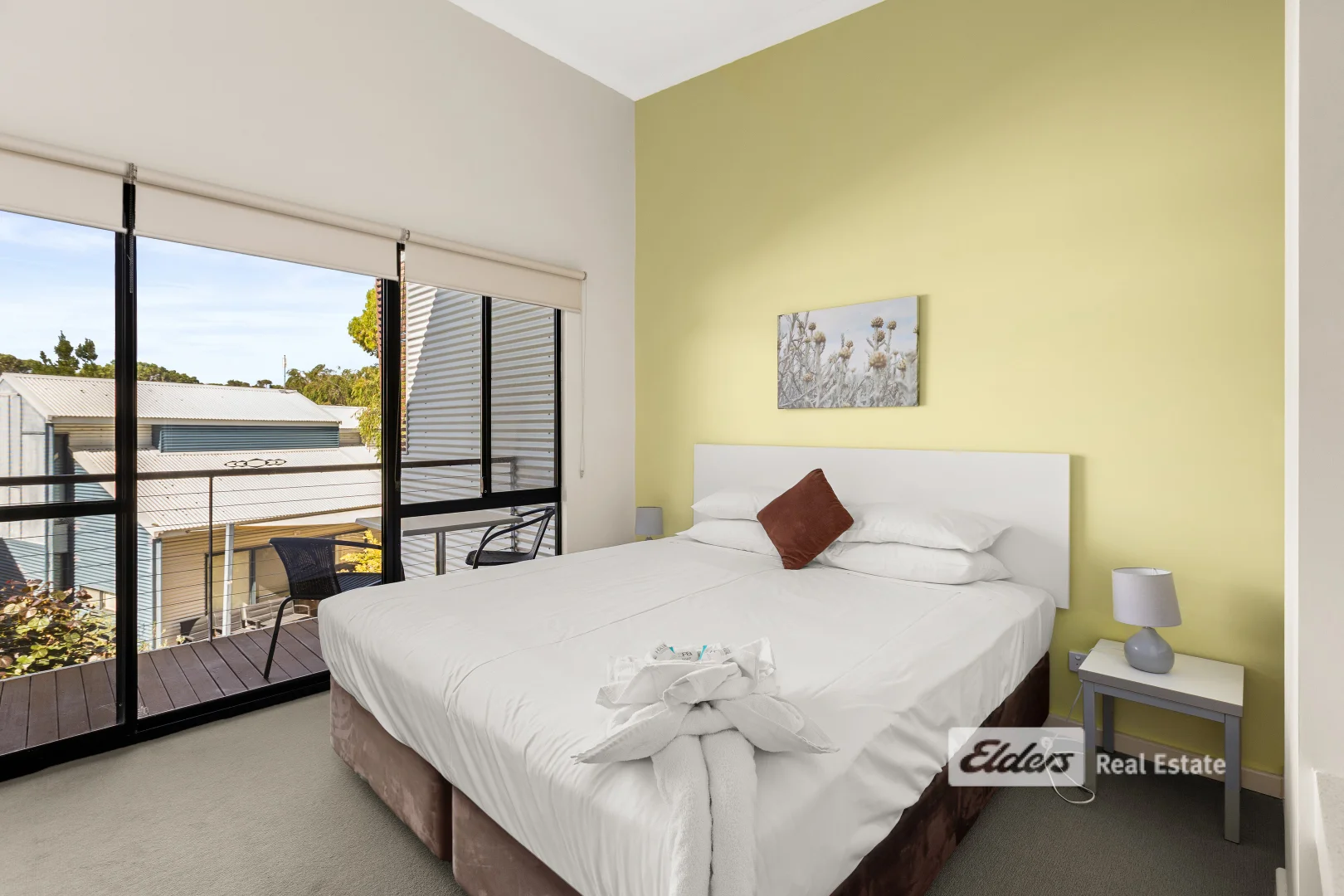 Additional image 17 of 15/7 Panorama Drive, Preston Beach WA 6215