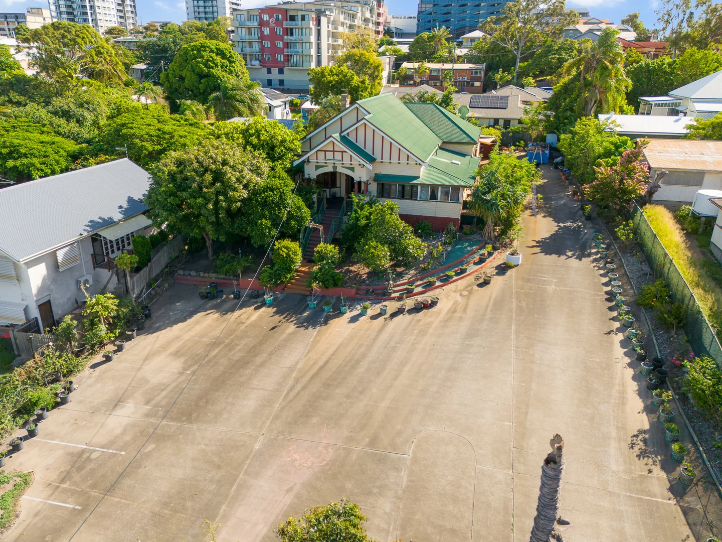 Additional image 22 of 53-61 Flinders Parade, Gladstone Central QLD 4680