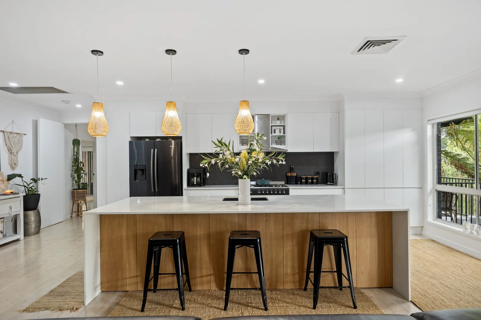 2 Wattlevale Place, Ulladulla NSW 2539