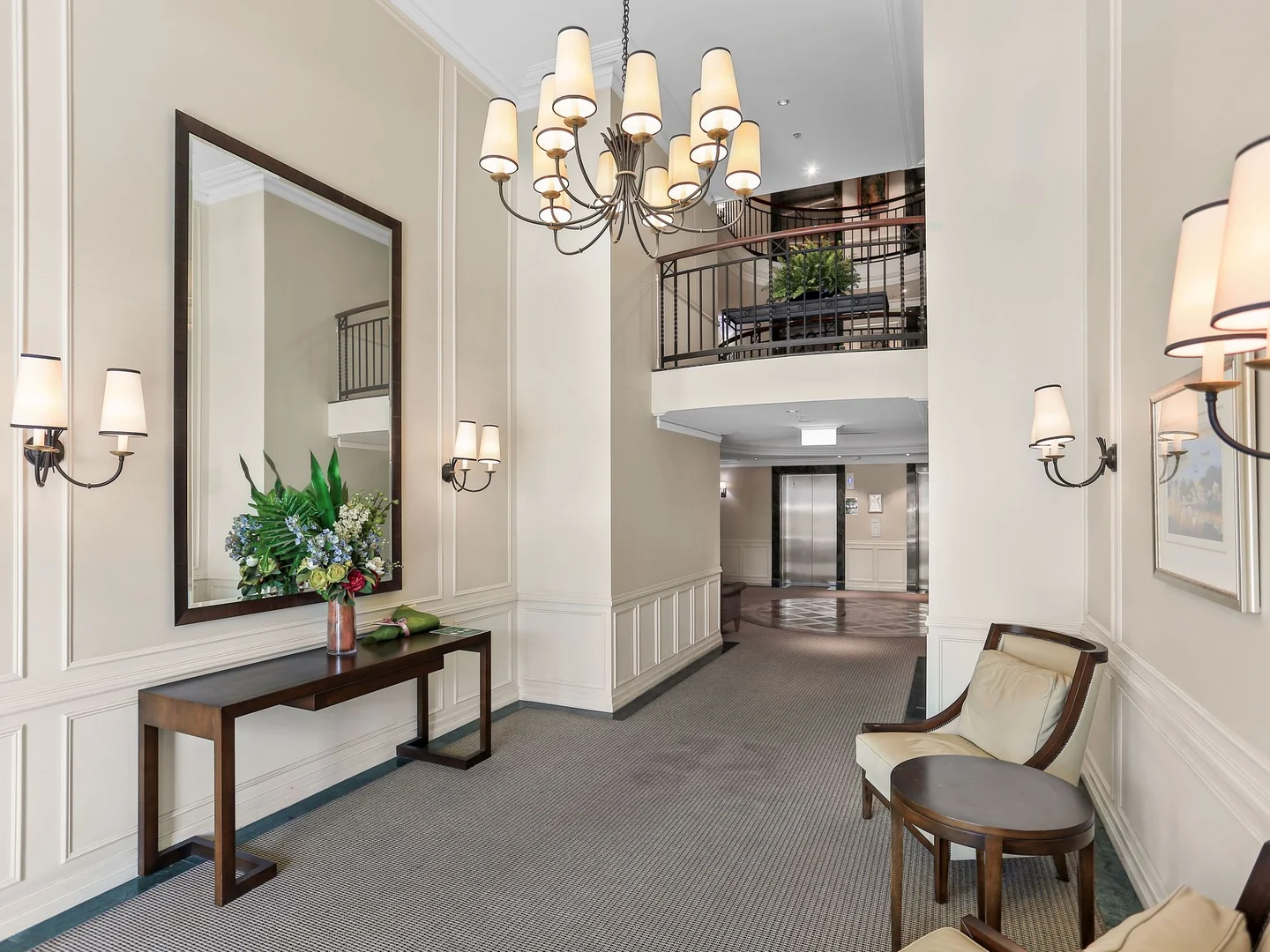 Additional image 8 of 30/237 Miller Street, North Sydney NSW 2060