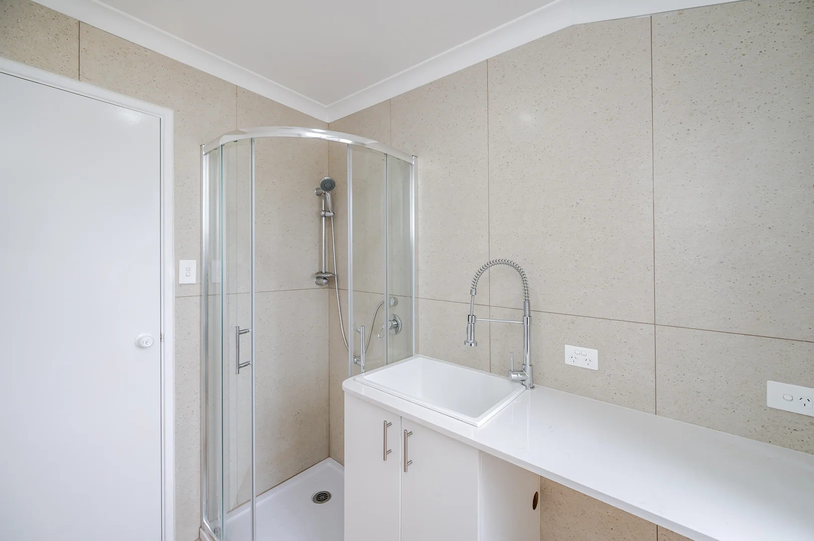 Additional image 23 of 8 McLean Street, Dianella WA 6059