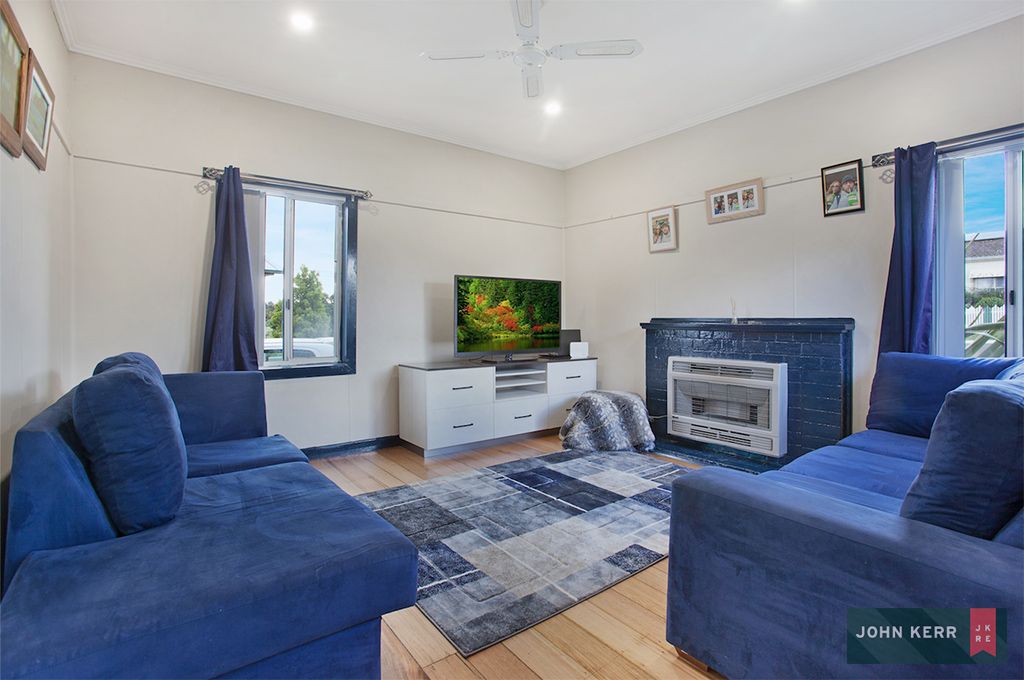 8 Hampton Street, Moe VIC 3825, Image 1