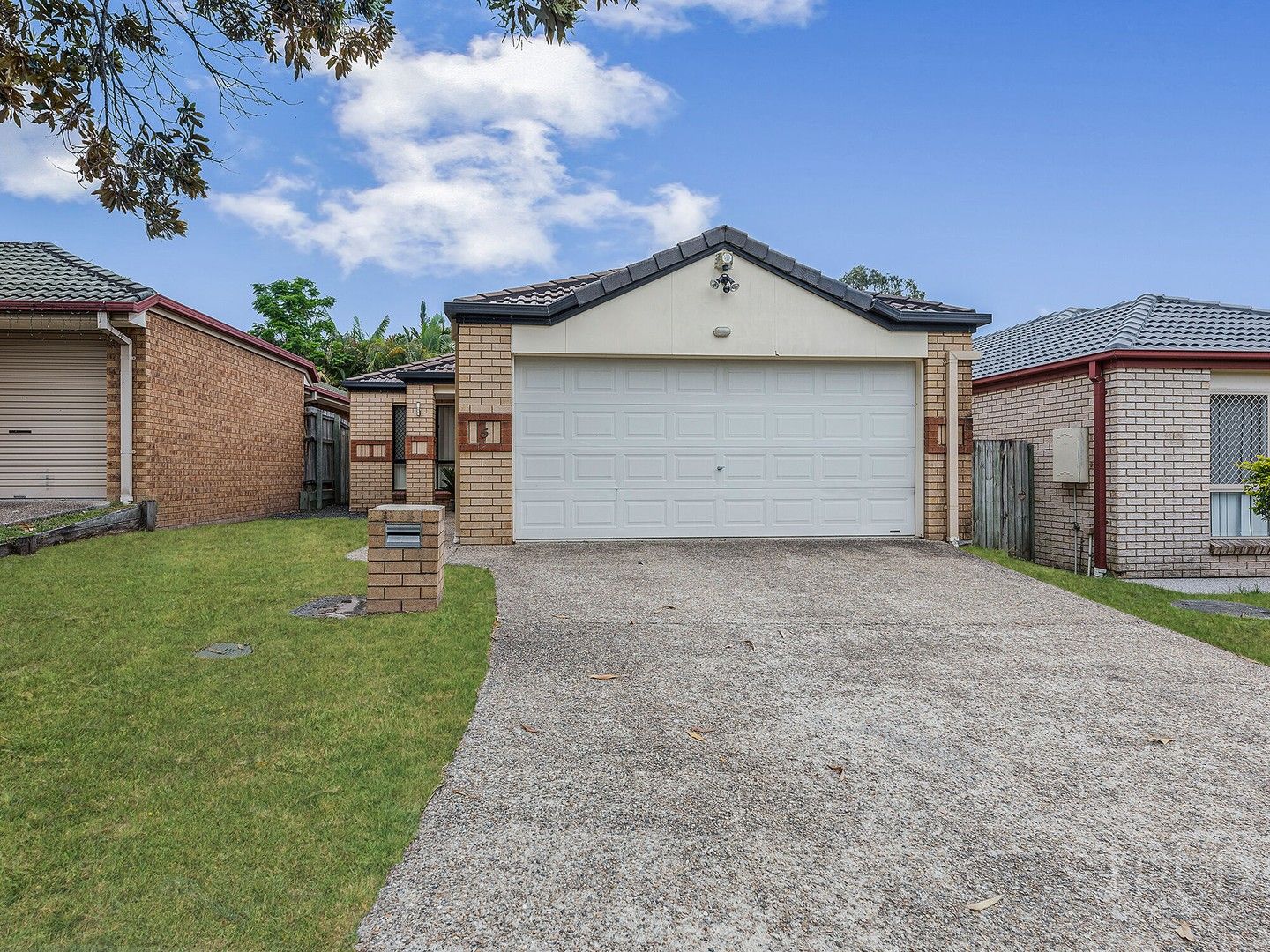 5 Anatini Place, Forest Lake QLD 4078, Image 0