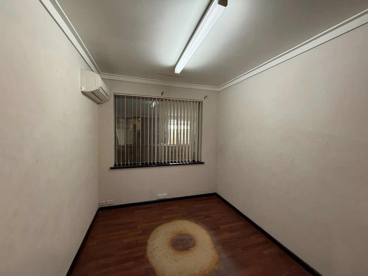 Additional image 14 of 37 Embleton Avenue, Embleton WA 6062