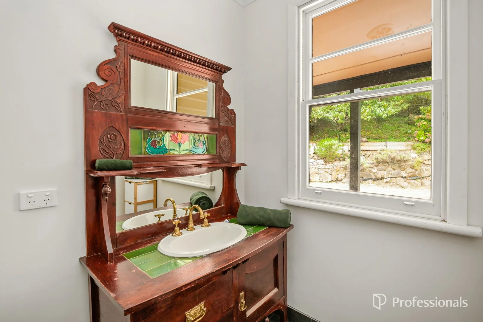 Additional image 19 of 35 Riverside Drive, Warburton VIC 3799