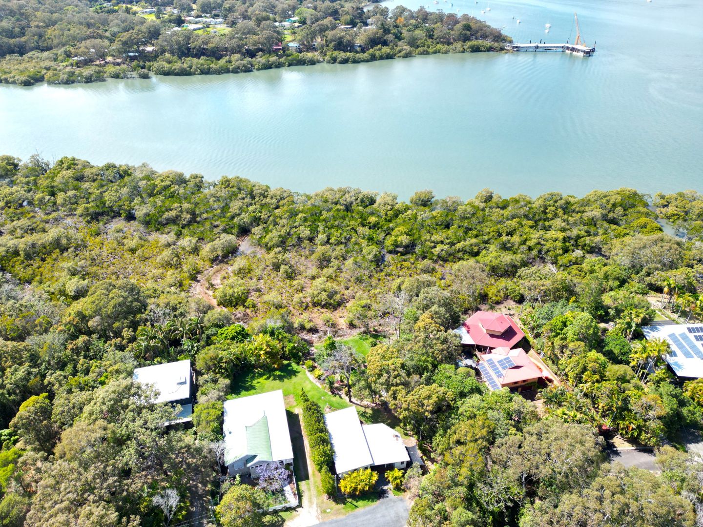 20 Cowes Street, Macleay Island QLD 4184, Image 1