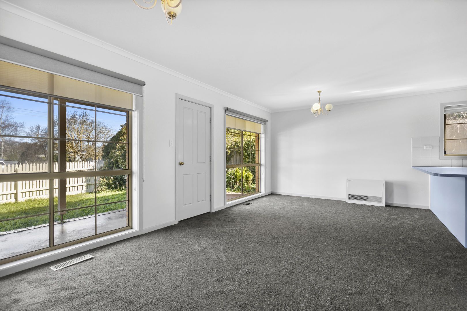 3/1113 Stanbridge Street, Daylesford VIC 3460 Apartment For Rent