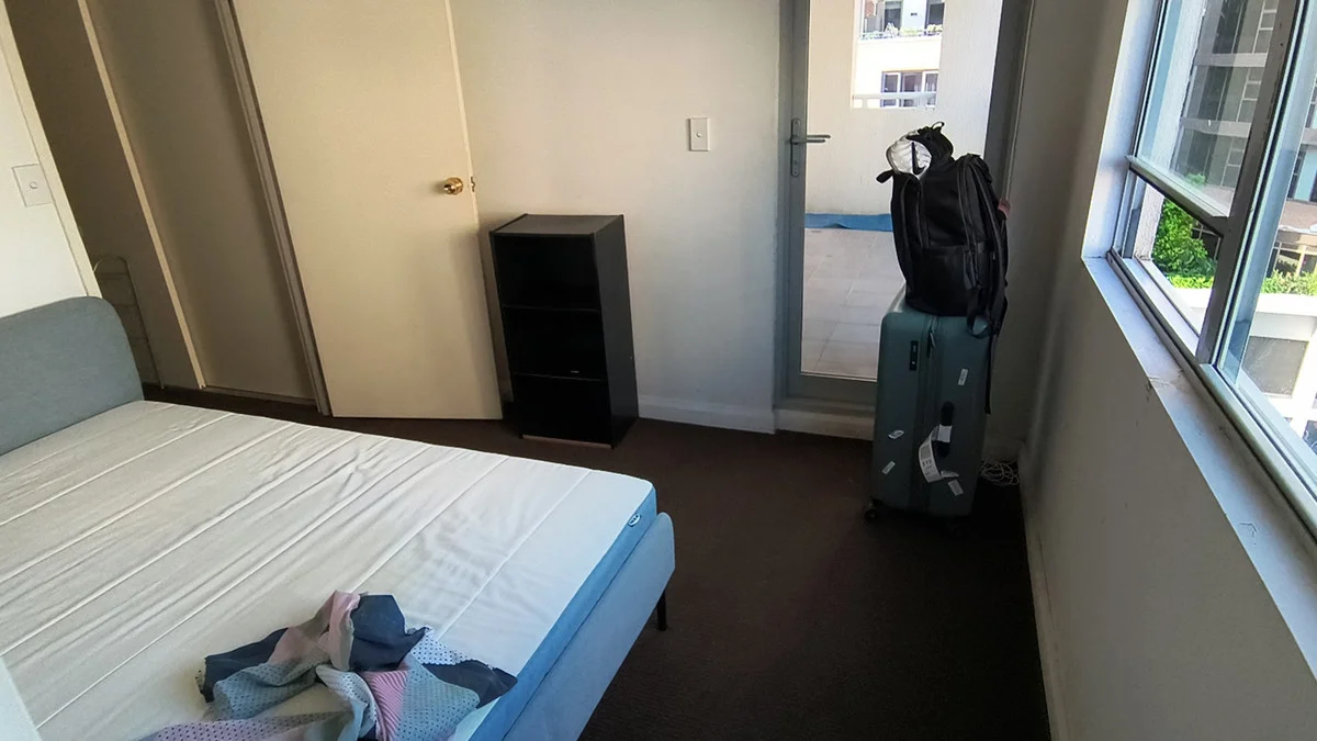 Additional image 16 of 22 Charles Street, Parramatta NSW 2150