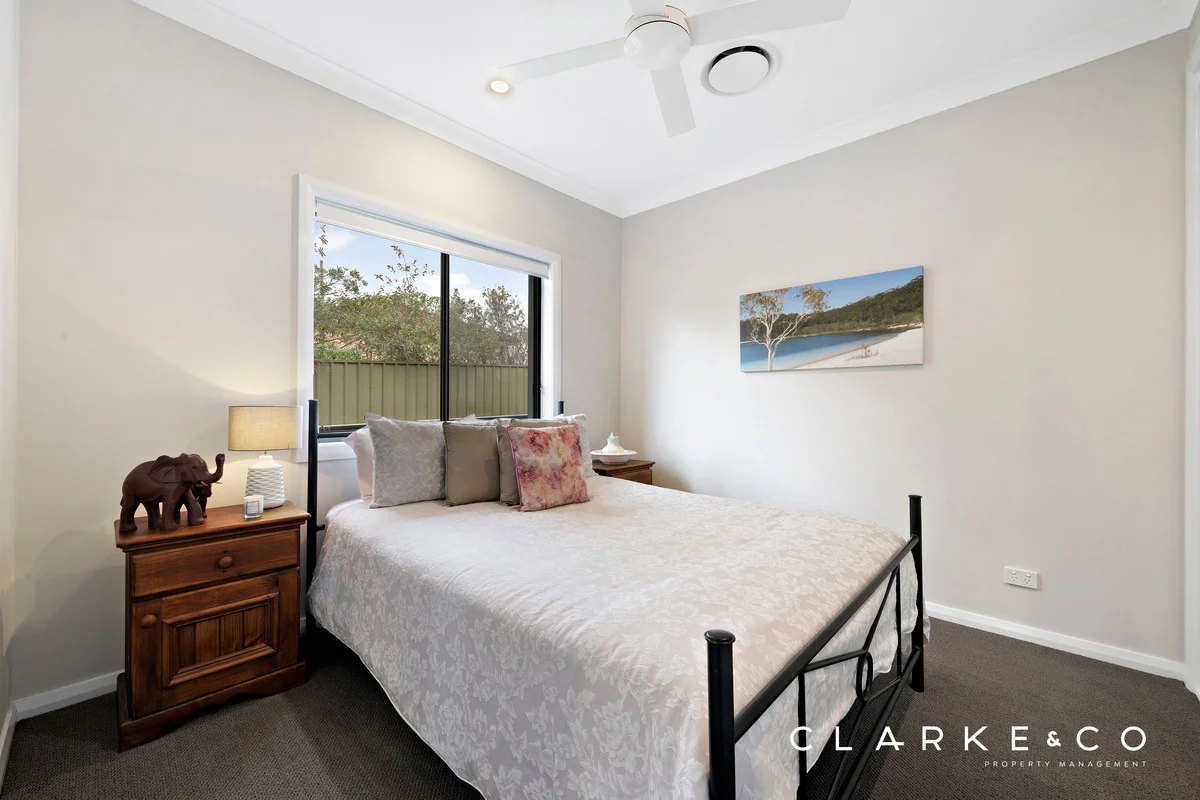 Additional image 8 of 30 Flinders Street, East Maitland NSW 2323