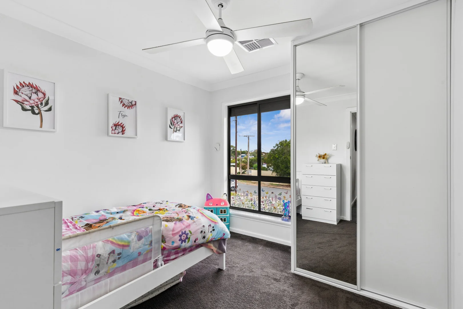 Additional image 18 of 36 Trelawney Crescent, Huntfield Heights SA 5163