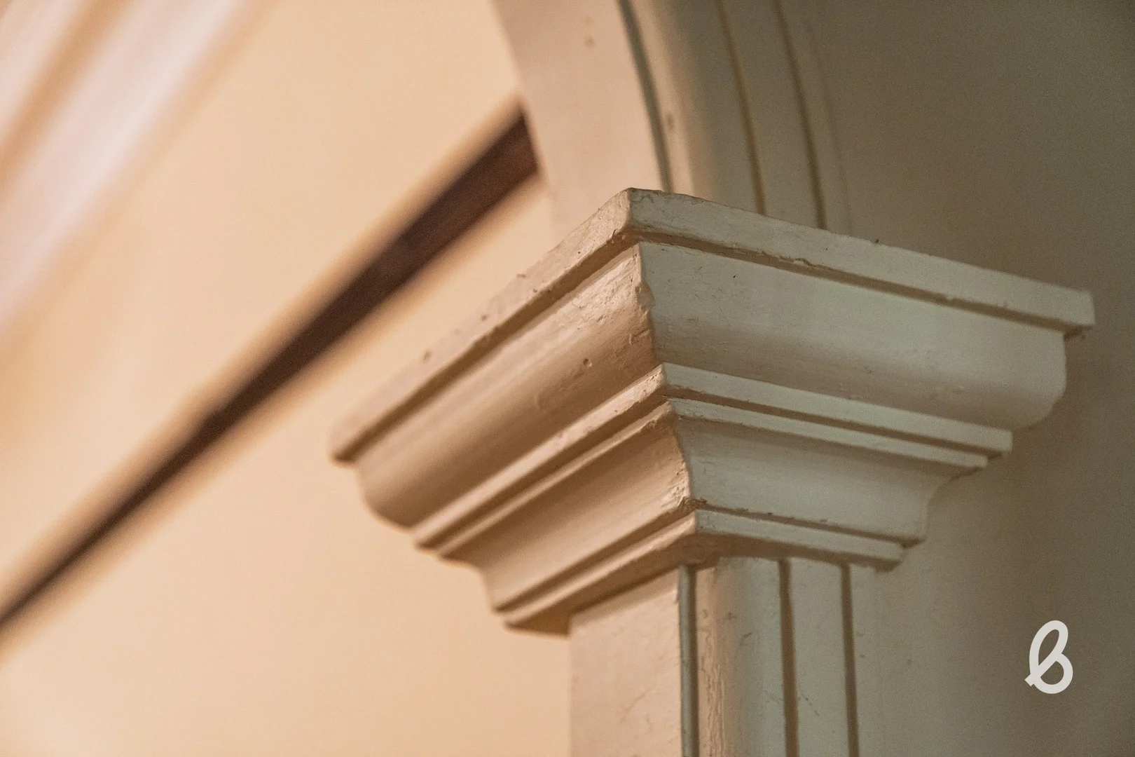 Additional image 16 of 15 Ada Street, Singleton NSW 2330