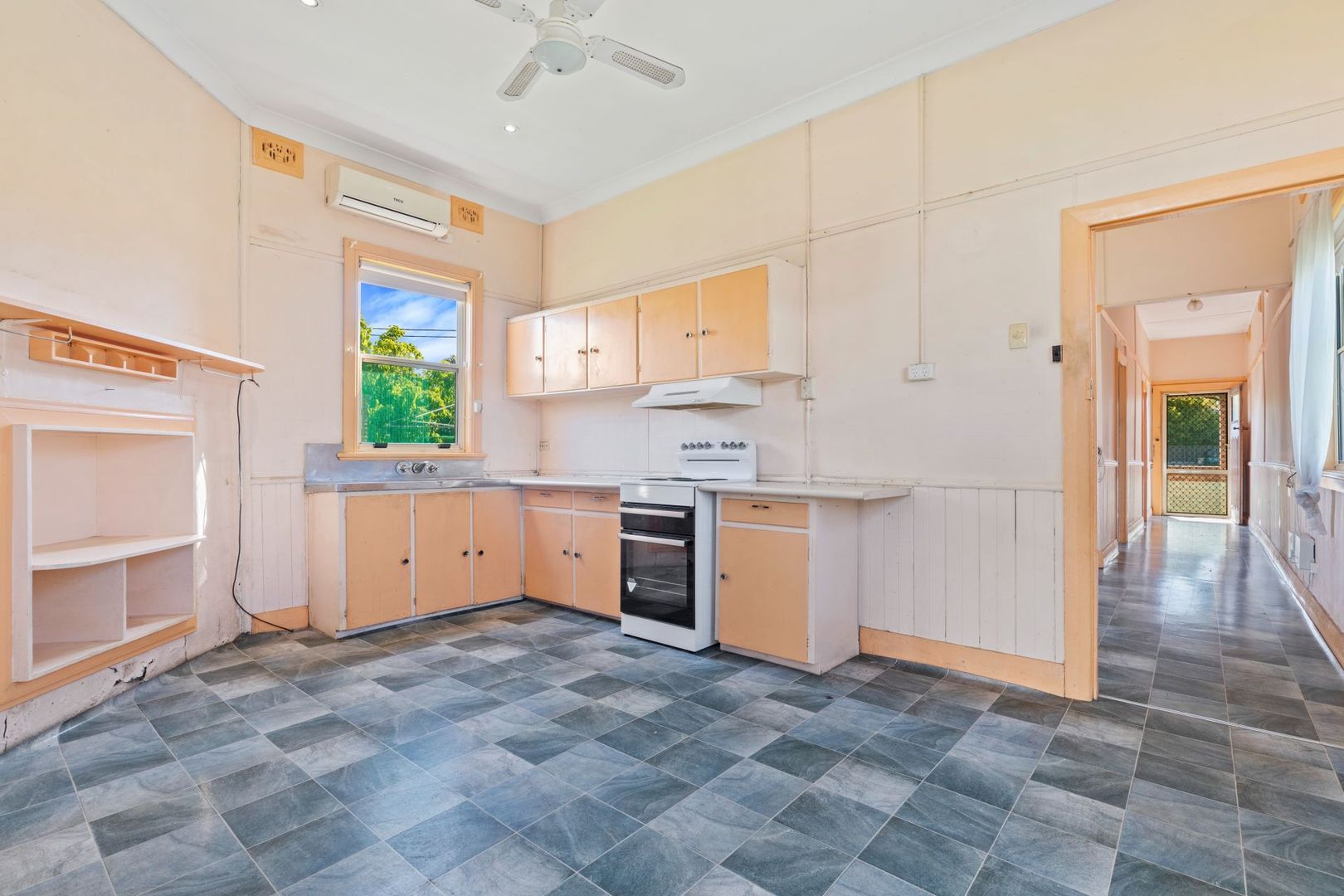 22 Mill Street, East Maitland NSW 2323, Image 1