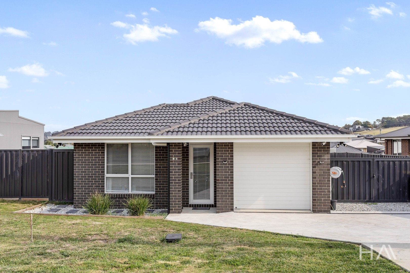 100 Fairtlough Street, Perth TAS 7300, Image 0