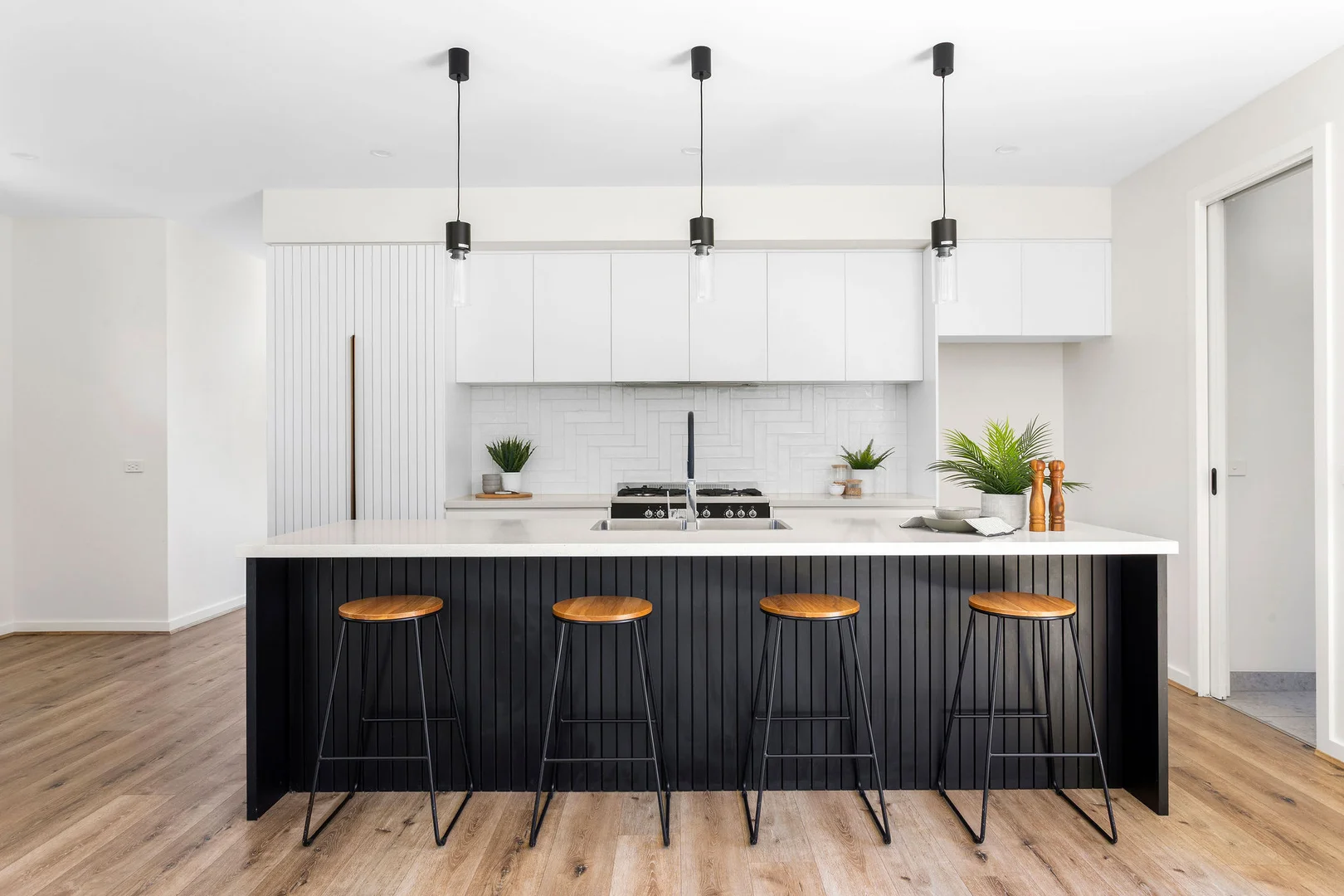 Additional image 3 of 38B Hillcrest Rd, Frankston VIC 3199