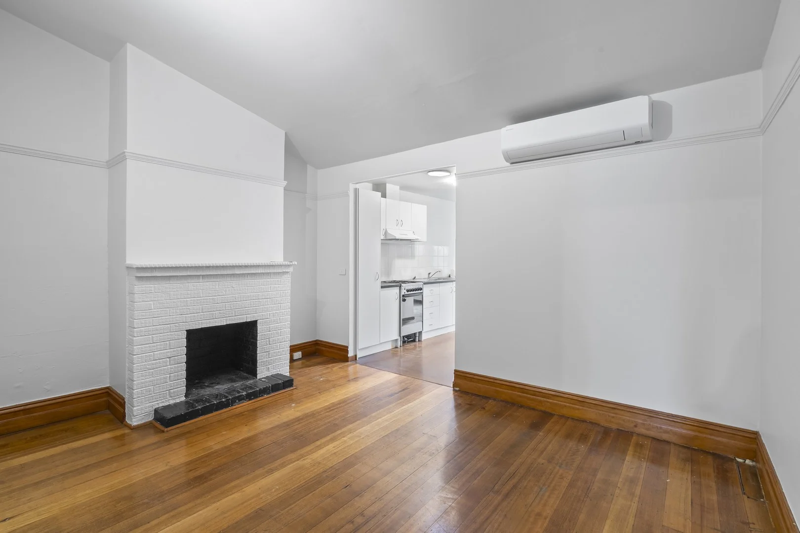 41 Kent Street, Richmond VIC 3121