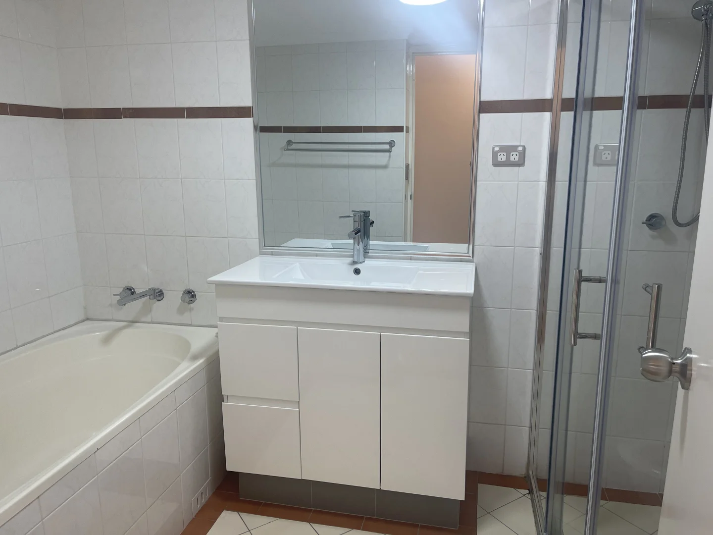 Additional image 7 of 57/2 Ashton Street, Rockdale NSW 2216