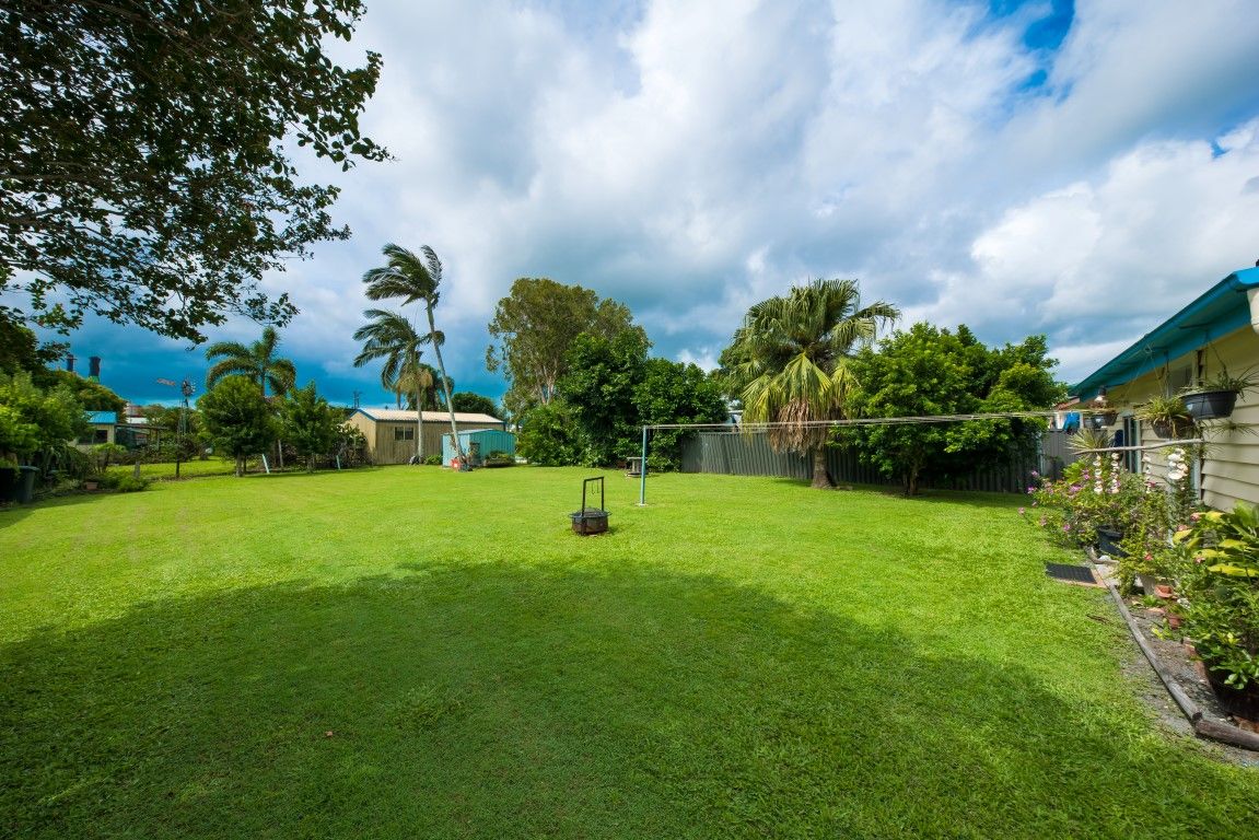 3 Smith Street, Proserpine QLD 4800, Image 2