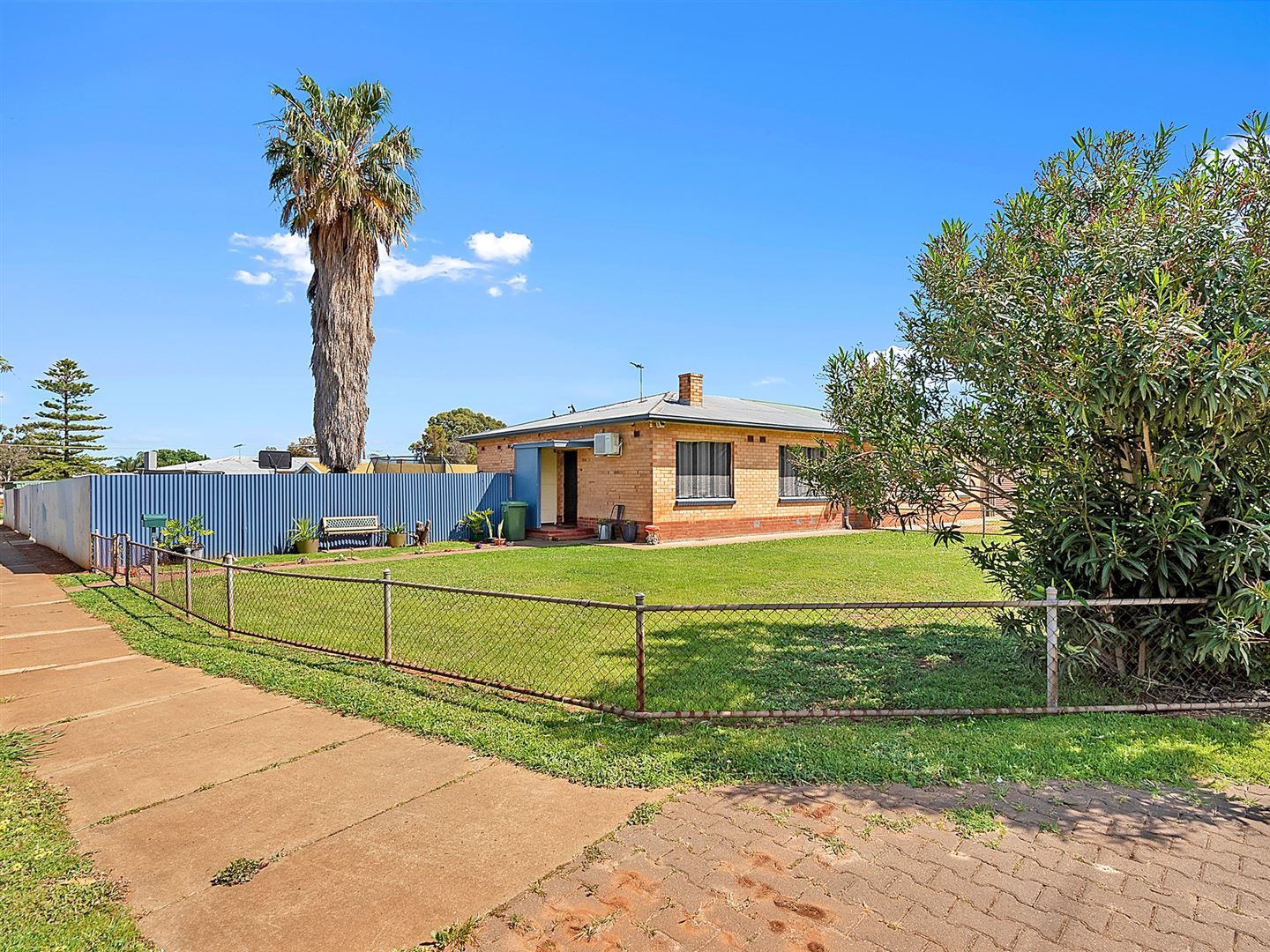 2 Hambridge Road, Davoren Park SA 5113, Image 1