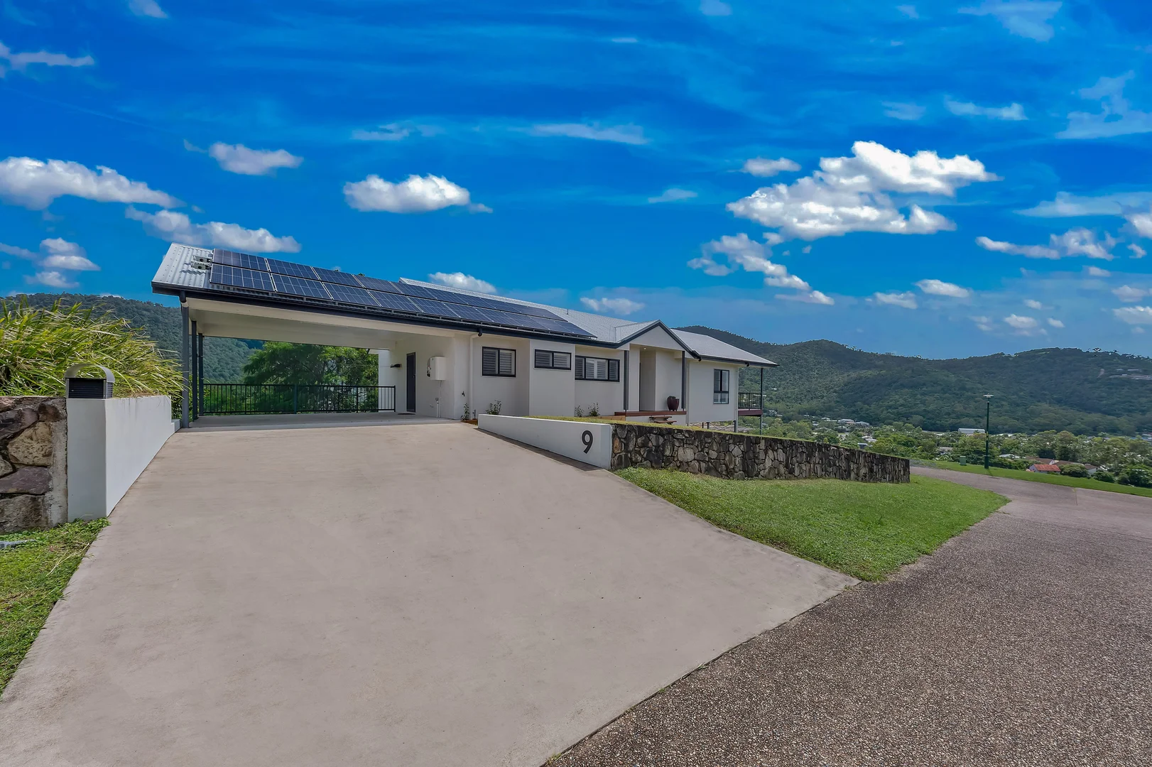 Additional image 18 of 9 Curlew Court, Jubilee Pocket QLD 4802