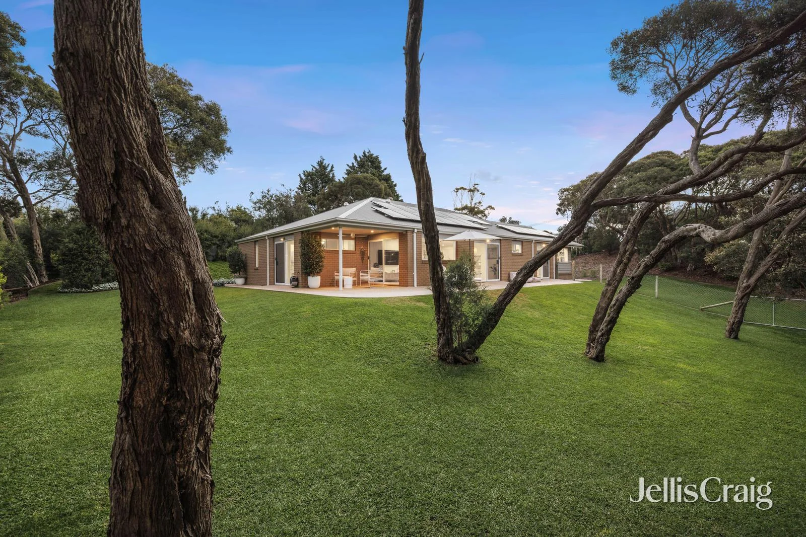 Additional image 24 of 63 Francis Street, Rye VIC 3941