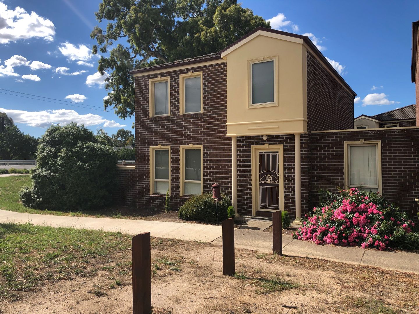 7/4 Rivergum Drive, Mill Park VIC 3082 Townhouse For Rent Domain