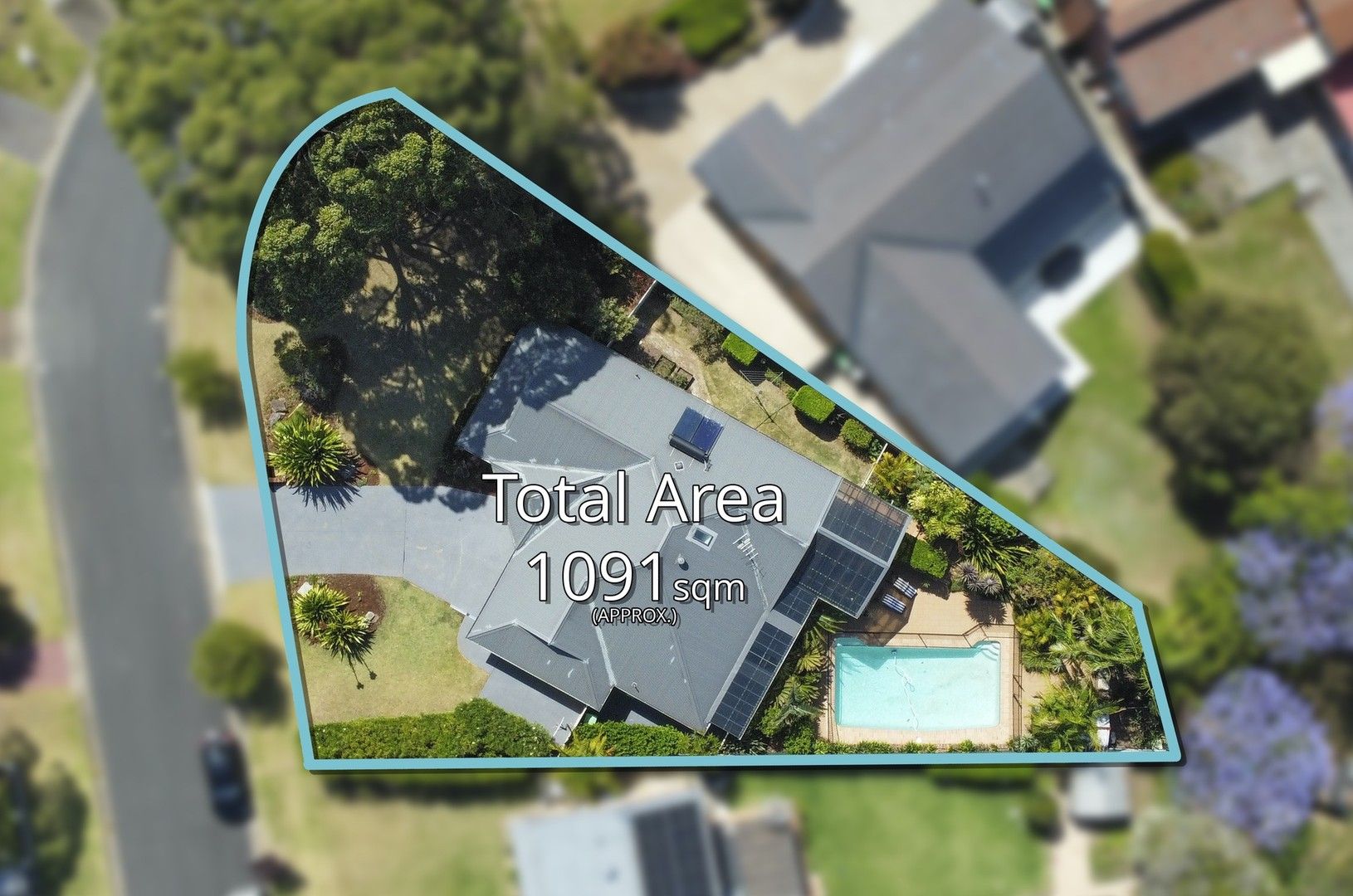 14 Colosseum Crescent, Baulkham Hills NSW 2153, Image 1