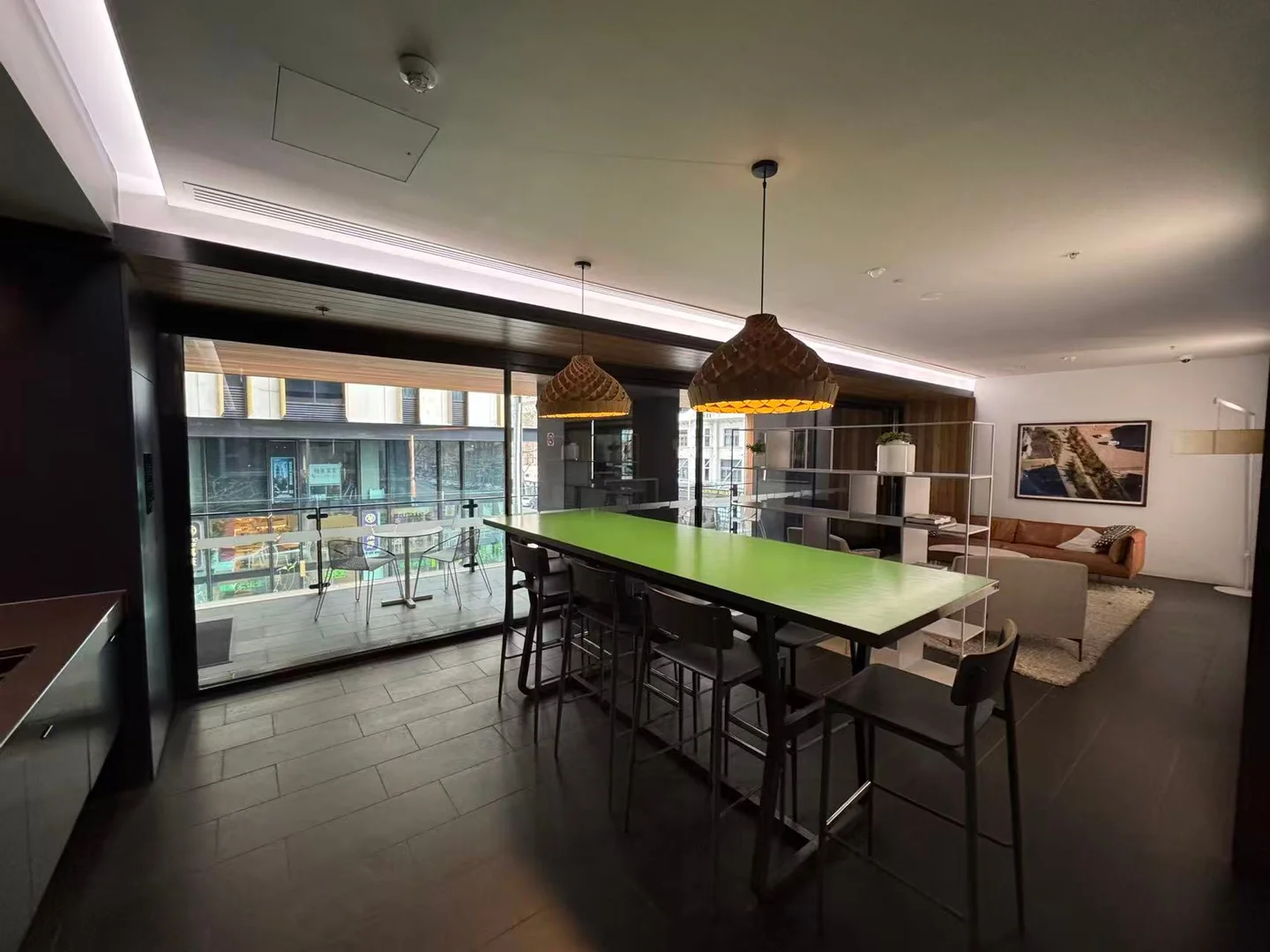 Additional image 16 of 5303/80 A'Beckett St, Melbourne VIC 3000