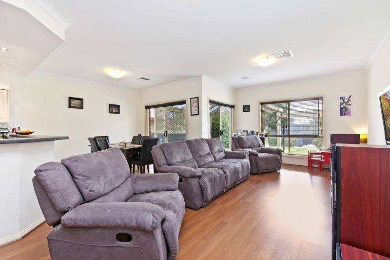 9 Wingate Street, Edwardstown SA 5039, Image 2