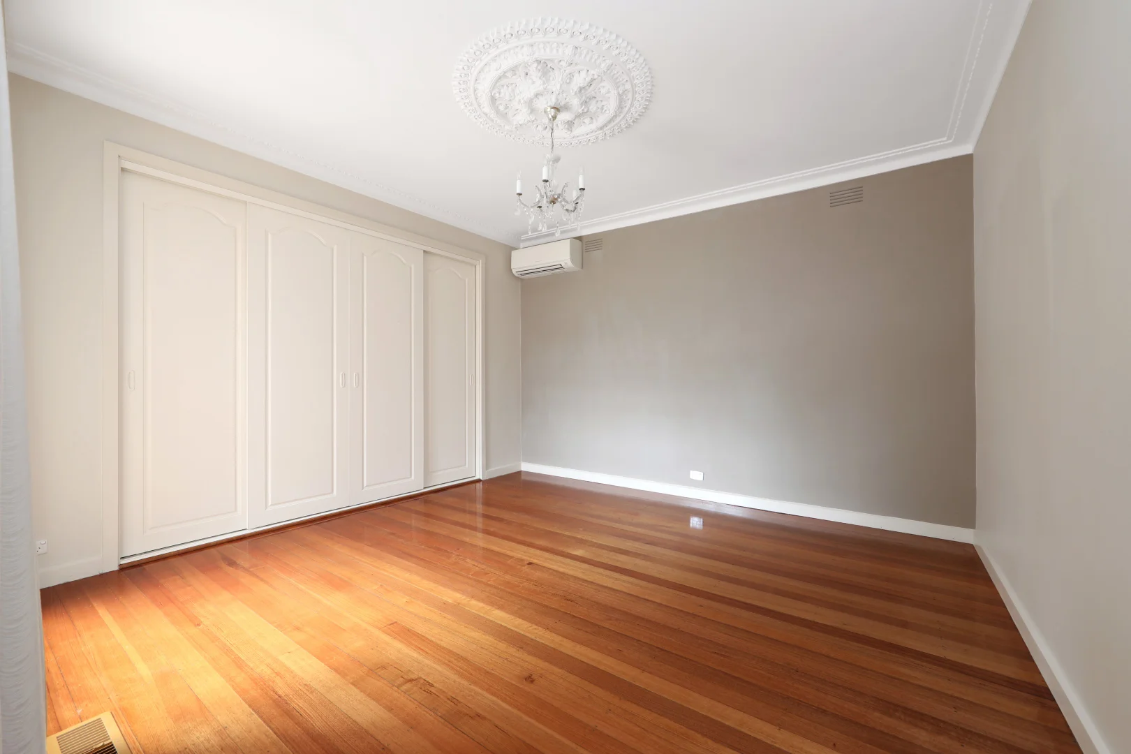 Additional image 3 of 1/11 Kennon Street, Doncaster East VIC 3109