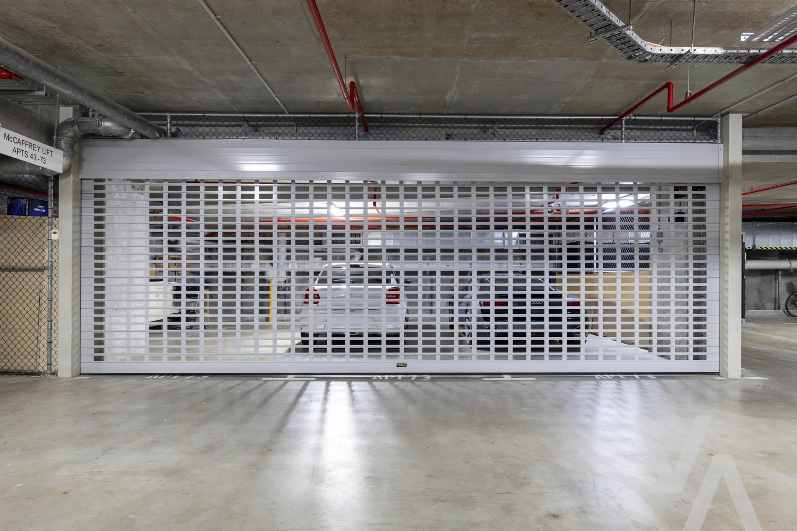 Additional image 23 of 73/7 King Street, Newcastle NSW 2300