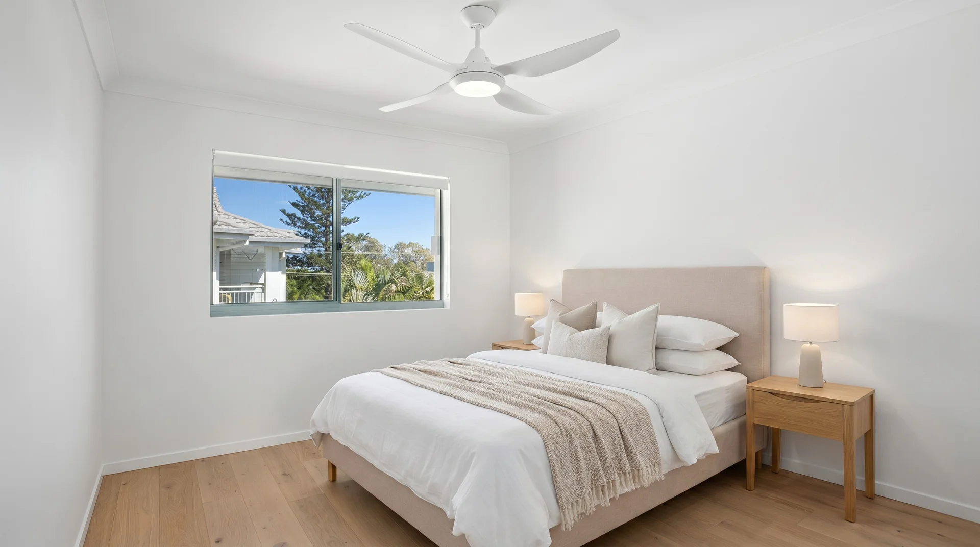 Additional image 8 of 16/261-263 Golden Four Drive, Bilinga QLD 4225