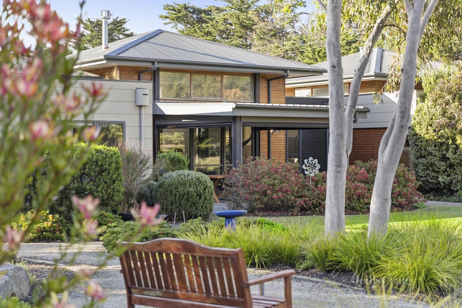 3 bedrooms House in 42 Second Drive CONNEWARRE VIC, 3227