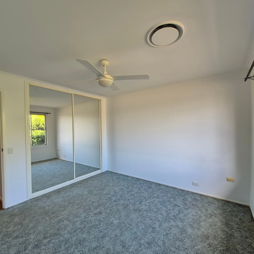 Additional image 13 of 3 Luskin Close, Raymond Terrace NSW 2324
