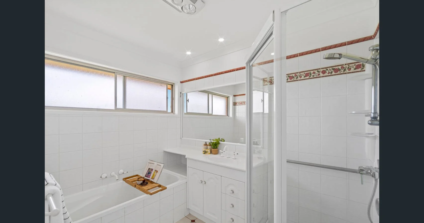 Additional image 10 of 43 Hardy Road, Wellington Point QLD 4160