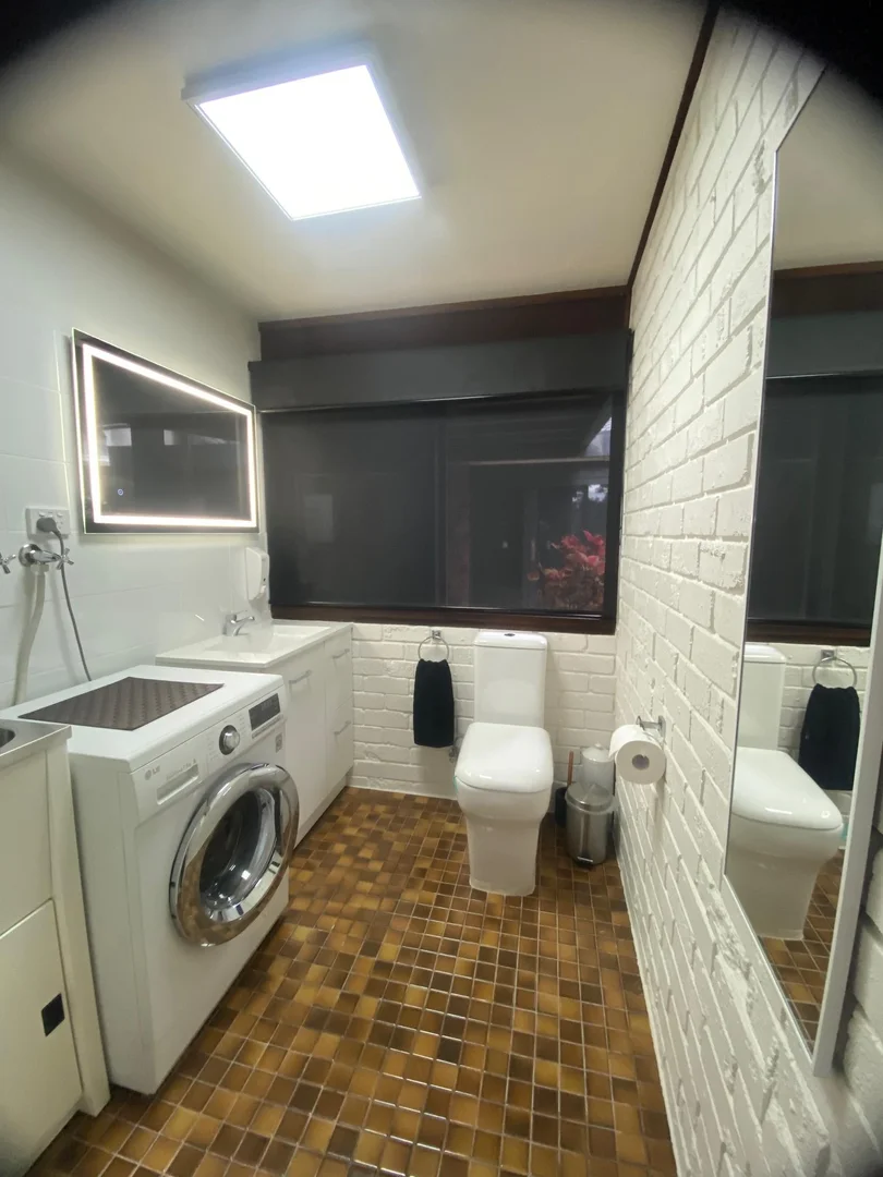 Additional image 9 of 2 Buttaba Road, Brightwaters NSW 2264